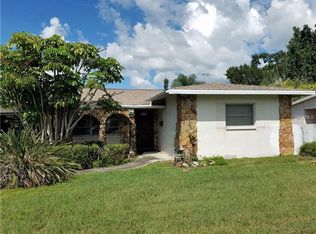 5445 13th Ave N, Saint Petersburg, FL 33710