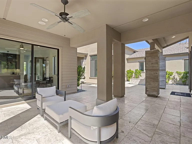 13267 E Ranch Gate Rd — Photo 11