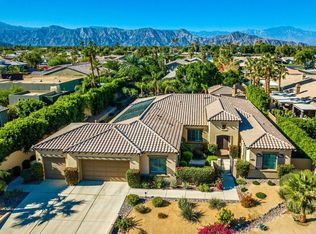 48519 Meandering Cloud St, Indio, CA 92201