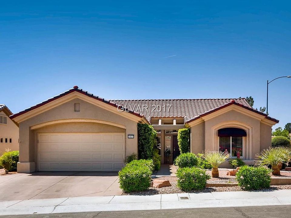 1st image of 10437 Marymont Pl