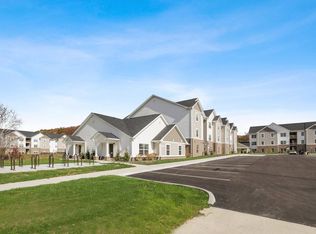 Kershaw Greene II, Athens, OH 45701