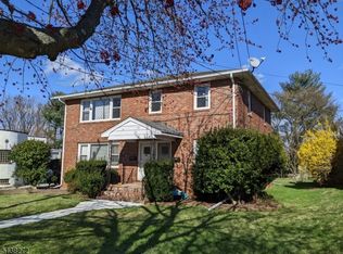 50 Elwood Ave #52, Flemington, NJ 08822