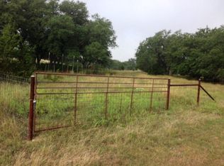 3542 S Hahn Rd, Stonewall, TX 78671