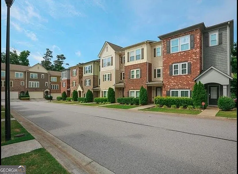 1331 Kingston Trl