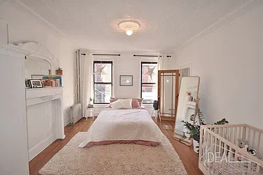 Rented by Ideal Properties Group