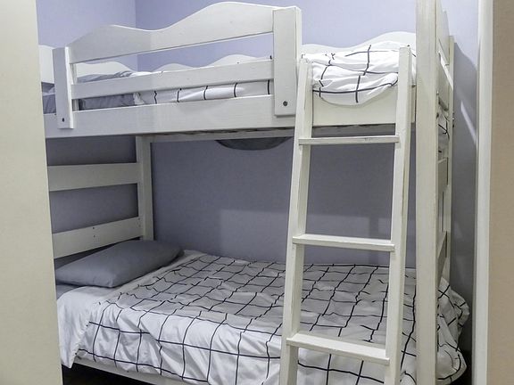 29th image of this home