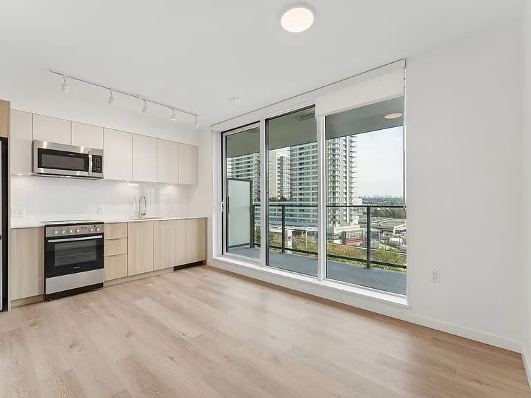 8420 Ash St — Photo 39