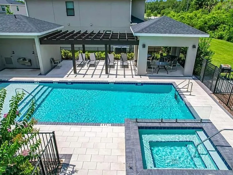 4706 Terra Esmeralda Dr — Photo 23