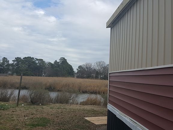 4th image of 3584 Argonne Ave Trlr 48