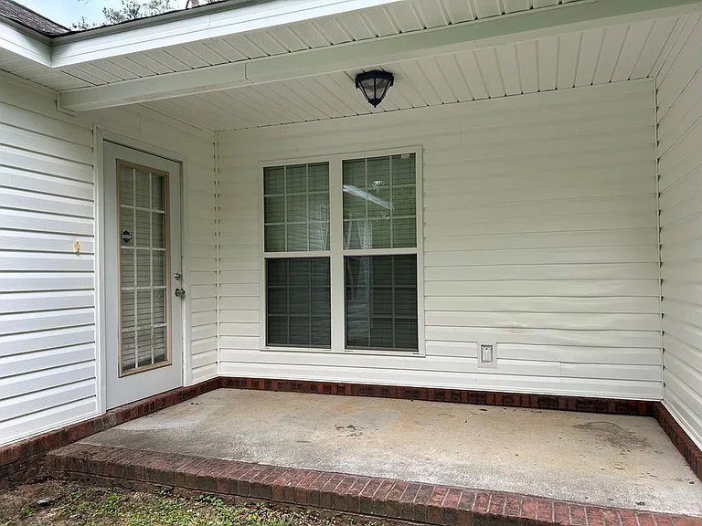 208 Woodland Cir — Photo 16