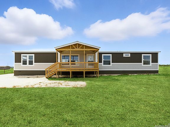 2nd image of 2479 FM 1332