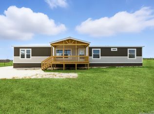 2312 Stevens Rd, Somerset, TX 78069