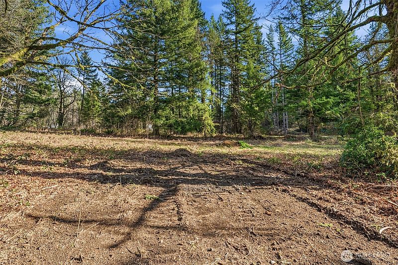 5th image of 158 Windsock Road