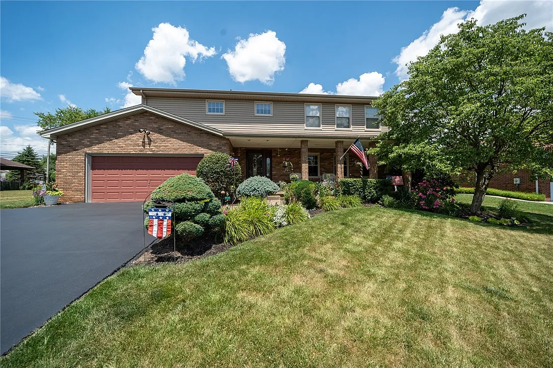 103 Jenny Lynn Dr photo 1