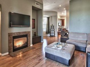 7027 Scottsdale Rd #203, Paradise Valley, AZ 85253