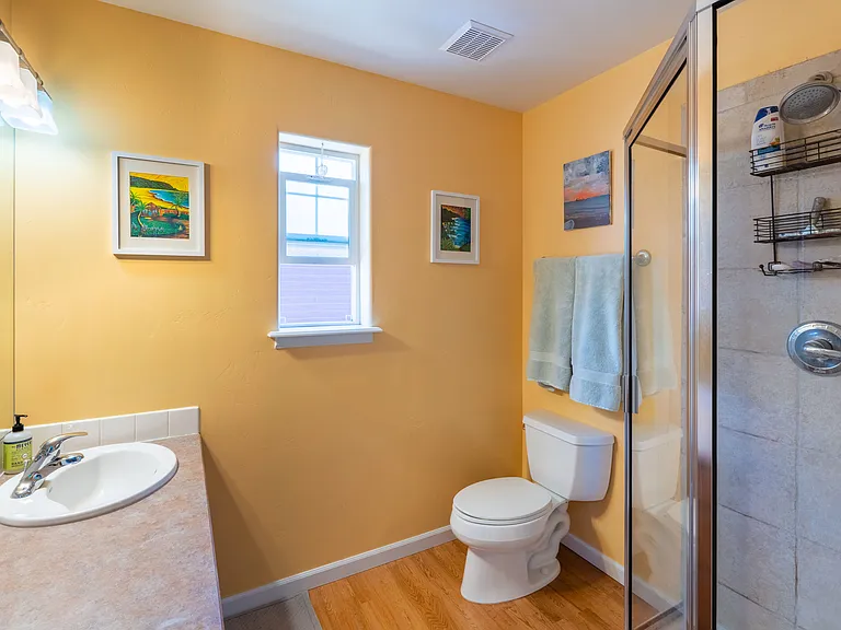 339 Cleveland Pl — Photo 10