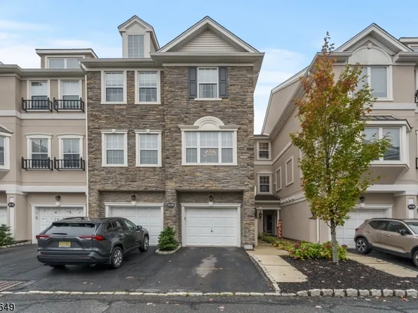 30 George Russell Way, Clifton City, NJ 07013