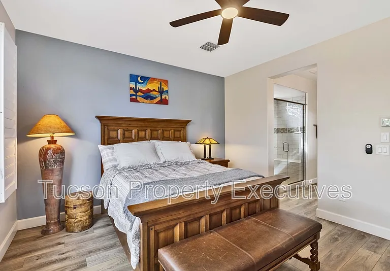 30737 S Osprey Dr — Photo 15