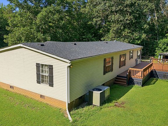 2nd image of 2217 Highway 184 W