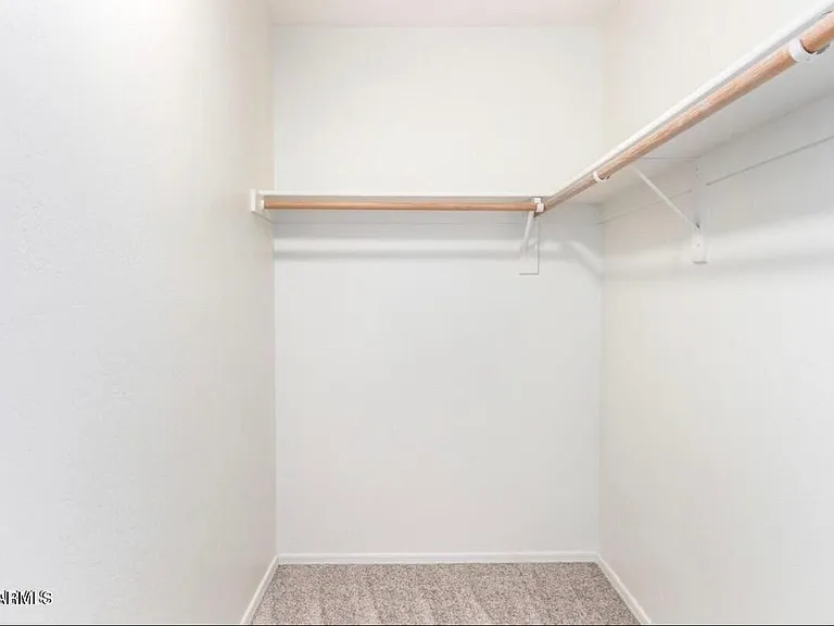 2554 W Kathleen Rd — Photo 20