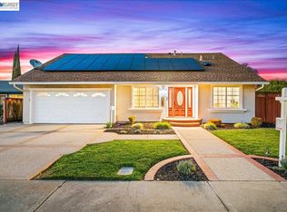 552 Hanover St, Livermore, CA