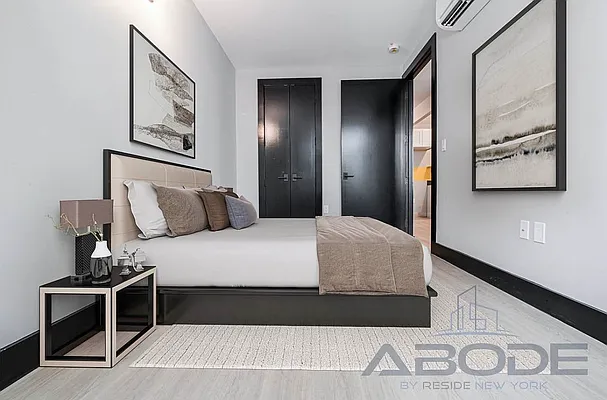 Rented by ABODE NYC LLC | media 2
