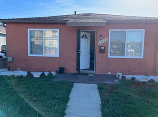 15424 Firmona Ave #15424, Lawndale, CA 90260