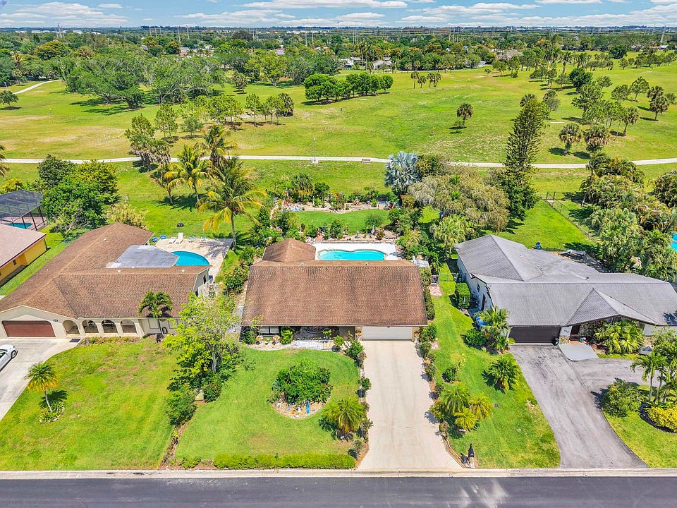 1st image of 164 Meadowlark Drive