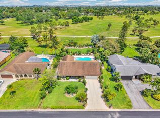 164 Meadowlark Dr, Royal Palm Beach, FL 33411