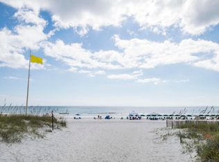 145 Beachfront Trl UNIT 106-A, Santa Rosa Beach, FL 32459