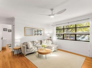 818 Greenwood Ave NE APT 101, Atlanta, GA 30306