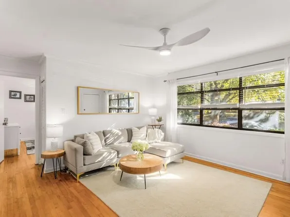 818 Greenwood Ave NE APT 101, Atlanta, GA 30306