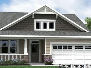 1982 Table Rock Dr #KGM-67, York, SC 29745