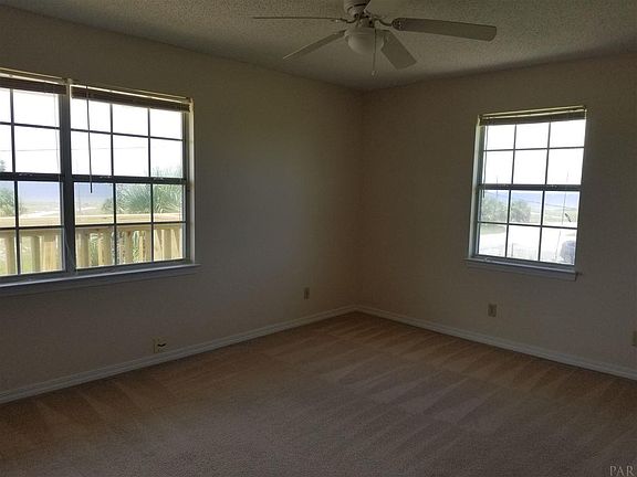 5th image of 908 Largo Dr