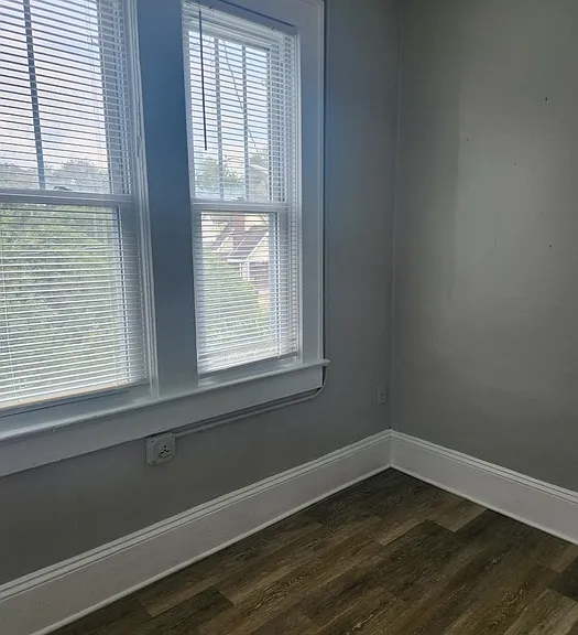 603 Birch St — Photo 10