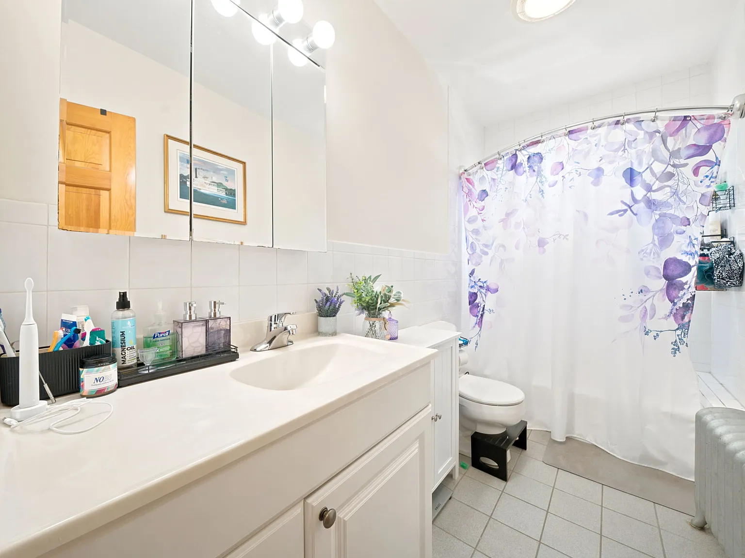2 bed, 900 sqft, $2,650 — Photo 3