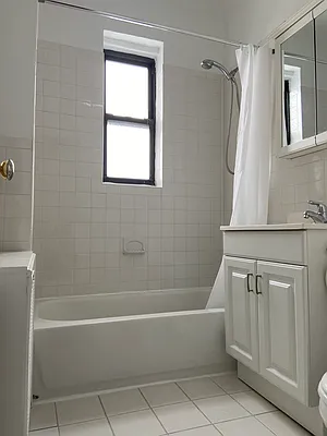 Sold by Calabrese Real Estate | media 8