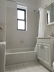 Sold by Calabrese Real Estate