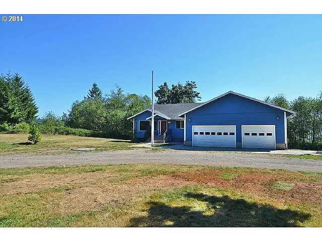 37701 NE 17th St photo 1