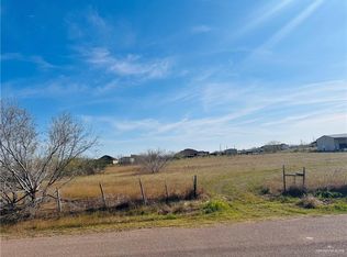 302 China St, Weslaco, TX 78596