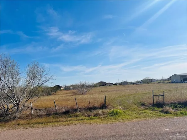 302 China St, Weslaco, TX 78596