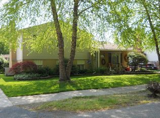31274 Leota, Fraser, MI