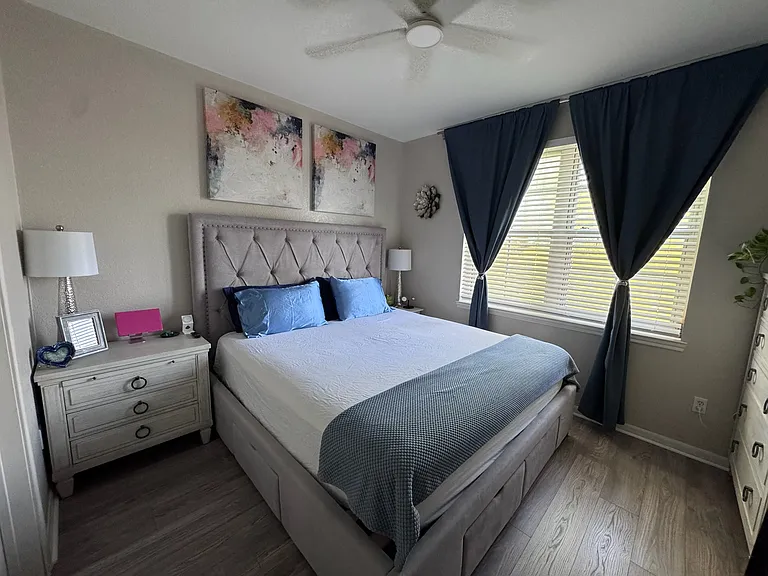 860 N Orange Ave #371 — Photo 10