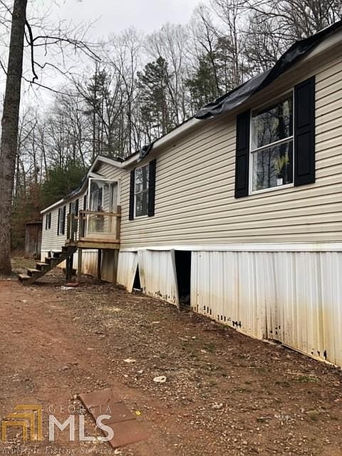 1st image of 248 Kirby Dr