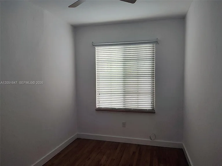 717 Jefferson Ave #6 — Photo 11