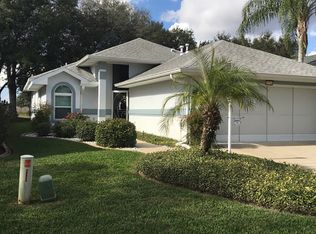 21733 Royal Saint Georges Ln, Leesburg, FL 34748