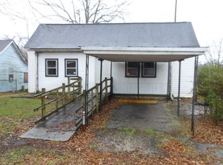 3511 7th Ave, Chattanooga, TN 37407