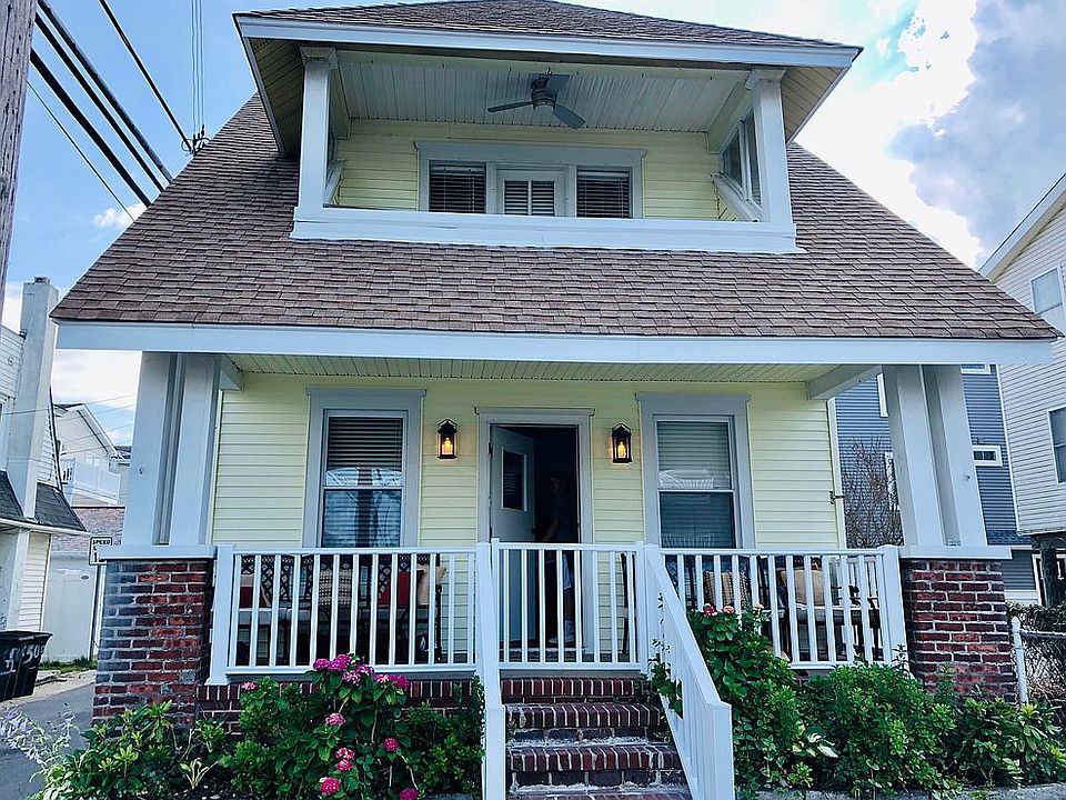 2nd image of 511 13th St