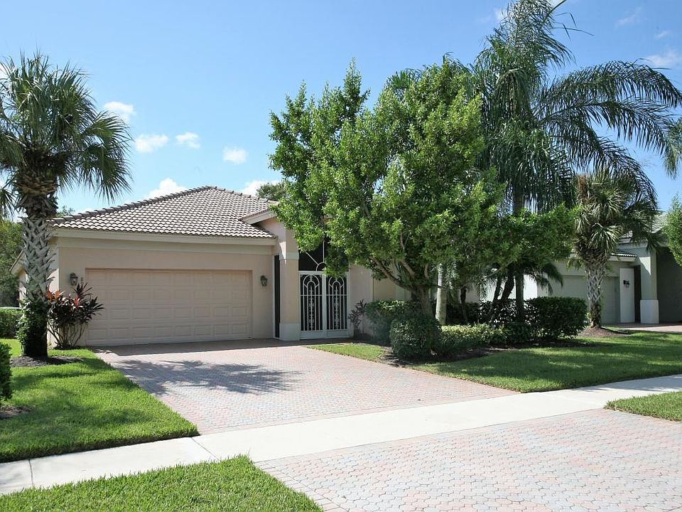 1st image of 8938 Agliana Cir