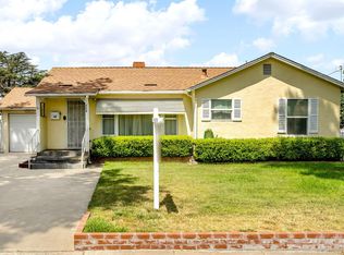 209 Oakshire Ave, Modesto, CA 95354